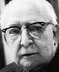 Father of Armistice Day