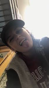 izassassin Leaked Photo 1488541 - Fapello.su