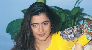 MİNE ÇAYIROĞLU, FOTOĞRAFLARIYLA SERGİDE YER ALIYOR