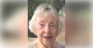 Obituary information for Margaret Wright