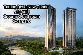 Learn how to create your own. The Hipster Condominium 3 Bedrooms For Sale In Taman Desa Kuala Lumpur Iproperty Com My