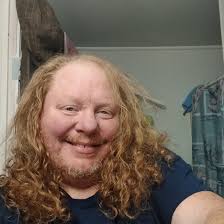 St. Louis Cardinals players ejected for arguing strike calls