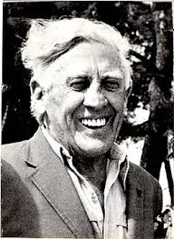 Mirador. Blog de Joan Miró, Cultura y Arte, por Antonio Boix.: El  arquitecto franco-estadounidense Paul Nelson (1895-1979) y su relación con  Joan Miró.