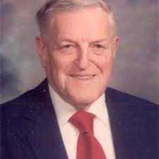 Richard Herkenratt Obituary January 14, 2010