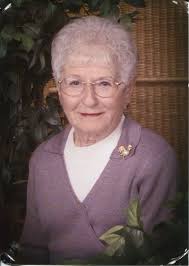 Josephine Richard Family History & Historical Records