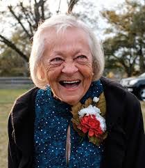 Ashley Pannell's Instagram, Twitter & Facebook