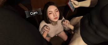 Korean Lovers Have Sex Porn Videos: UHD 4K 2160p XXX 2025 | xHamster