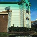 are you looking for a rent to own house in chesapeake va we provide here awesome location rentals home at affordable price for rent to own homes house rental pinterest