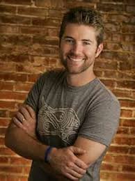 Black American Male Singers 2000s Josh Turner One Of The New Best Male Singers In Country Music That Deep Voice Ooo I Love Josh Turner Country Music Country Music Singers