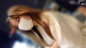 FC2PPV 3180625 [Individual] *No Face Appearance Weight ○ An Innocent Local  Junior Who Looks Like Satomi. Are You Doing It Here? Really? She Cant  Hide Her Naivety At Her First Outdoor Play.