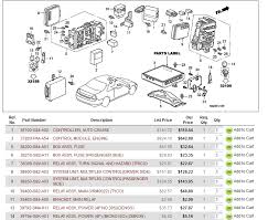 The honda accord main relay can cause you major head aches when it goes bad. Diagram Wiring Diagram For 2002 Honda Accord Full Version Hd Quality Honda Accord Devdiagram Festivalacquedotte It