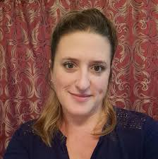 Delicious Mexican Style Lasagna 🥵