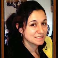 Kim Lusk (@madikal22)