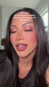 Healing Through Divorce: Your Anthem for Recovery