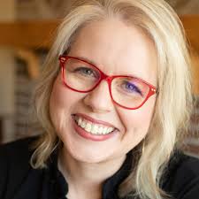 Sponsor and Vendor Gallery: 2023 LDSPMA Conference