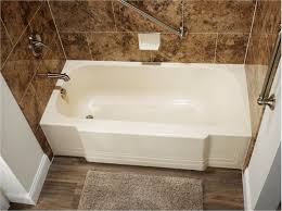 Bathtubs surrounds cover the wall areas adjoining a bathtub or tub/shower; Dallas Bathtub Surround Dallas Bath Surrounds Statewide