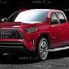 Bolt pattern 101, 2022 toyota tundra has a 6 lug bolt pattern! Https Encrypted Tbn0 Gstatic Com Images Q Tbn And9gcrb4oejalugx Zxe V0mtkeu8tnd7qh Bwiuymqdfbtibu7u9m8 Usqp Cau
