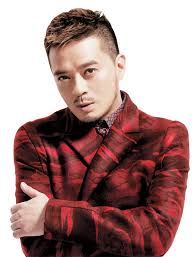 3,913 likes · 2 talking about this · 1 was here. Anthony Wong Yiu Ming Wiki Drama Fandom