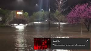 Weather and crops climate?, well the flooding seams big in. Nmbwtdpv1afsum
