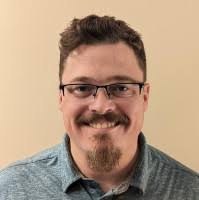 1200+ "Marschner" profiles