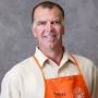 Profile Picture of Steve Hepner (@hepner_steve) / Xon Google