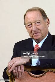 45 Comité Colbert Stock Photos, High-Res Pictures, and Images