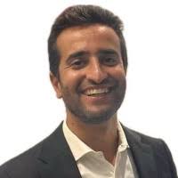 1000+ "Diouri" profiles