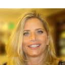 Miehle in der Personensuche von Das Telefonbuch