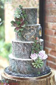 48 Rustic Camo Wedding Cakes Ideas Cakes Camo Ideas Rustic Wedding Camo Wedding Cakes Unusual Wedding Cakes Themed Wedding Cakes