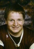 James “Jimmy” Scheer Obituary (1987