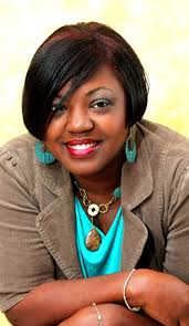 Amazon.com: Patricia Evers: books, biography, latest update