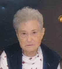 Sarah Rozanski's Instagram, Twitter & Facebook