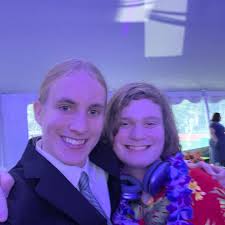 Dylan Rodgers (@dylonisfuny) • Instagram photos and videos