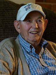 Memories of James L. Kipper