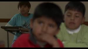 La Tonada del Viento