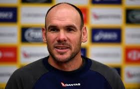 Junior Wallabies confirm first squad of 2022