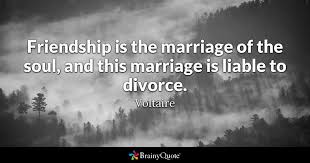 Top 10 Divorce Quotes Brainyquote