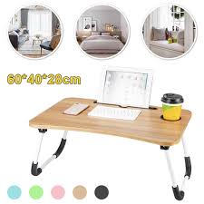 Top marken günstige preise große auswahl. Folding Laptop Tisch Mit Slot Loch Computer Tisch Student Wohnheim Fur Bett Sofa Studie Schreibtisch Bett Tisch Escritorio Laptop Desks Aliexpress