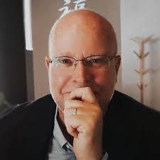 Image result for Rubus adolfi-friederici