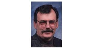 Melvin Steffen Obituary (2009)