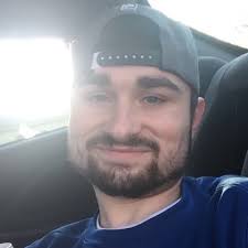 Kyle Denney: Number, Email, Facebook, Instagram and More