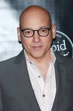 Woops! Summary, Trailer, Season List, Cast, Where to Watch and More