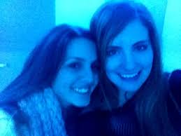 Partying Hard in Deutschland