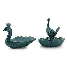 Browse through our wholesale home decorations today to bring a fresh, new look to any room. Wholesale Ceramic Peacock Design Luxury Decorative Small Tray Home Decor Items Buy Home Decor Luxury Decorative Items Home Decor Wholesale Home Decor Items Product On Alibaba Com