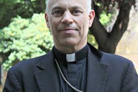 Can Santa Rosa End Family Homelessness? New Catholic Charities Project Says  Yes| National Catholic Register