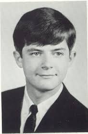 Corunna High School Class of 1968