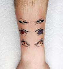 Home Jada Marjani Online Store Powered By Storenvy Naruto Tattoo Tattoos For Guys Mini Tattoos