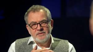 Król Roger Szymanowski