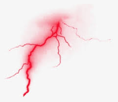 Red Lightning Png Images Transparent Red Lightning Image Download Pngitem You can also upload and share your favorite 5760x1080 wallpapers. red lightning png images transparent