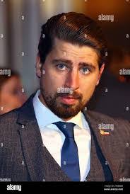 Peter Paris's Instagram, Twitter & Facebook